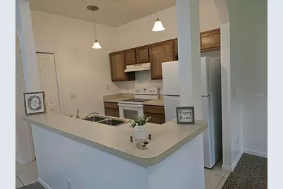 1124 N Fairway Drive, Apopka, FL 32712 - Photo 4
