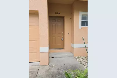 1124 N Fairway Drive, Apopka, FL 32712 - Photo 2
