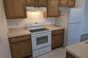 1124 N Fairway Dr, Apopka, FL 32712 - Photo 10