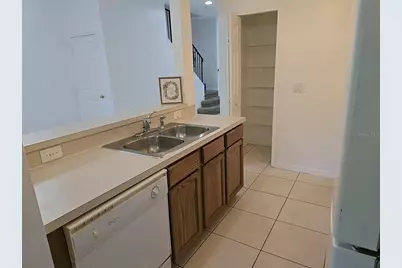 1124 N Fairway Drive, Apopka, FL 32712 - Photo 12