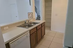 1124 N Fairway Dr, Apopka, FL 32712 - Photo 12