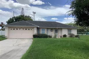 665 Stevelynn Cir, Winter Garden, FL 34787 - Photo 1