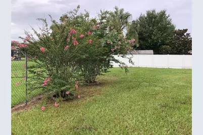 665 Stevelynn Circle, Winter Garden, FL 34787 - Photo 12