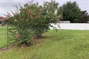 665 Stevelynn Cir, Winter Garden, FL 34787 - Photo 12