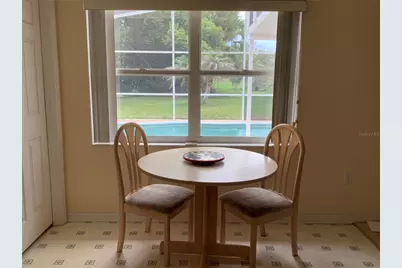 665 Stevelynn Circle, Winter Garden, FL 34787 - Photo 20