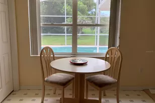 665 Stevelynn Cir, Winter Garden, FL 34787 - Photo 20