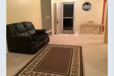 665 Stevelynn Circle, Winter Garden, FL 34787 - Photo 16
