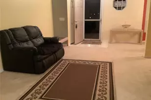 665 Stevelynn Cir, Winter Garden, FL 34787 - Photo 16