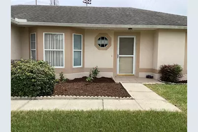 665 Stevelynn Circle, Winter Garden, FL 34787 - Photo 2