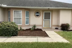 665 Stevelynn Cir, Winter Garden, FL 34787 - Photo 2