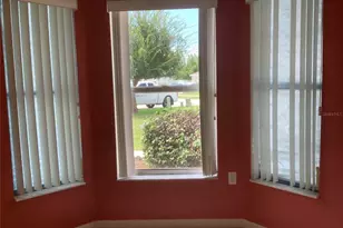 665 Stevelynn Cir, Winter Garden, FL 34787 - Photo 28