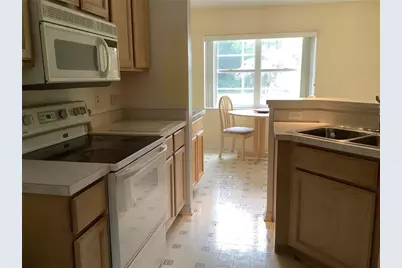 665 Stevelynn Circle, Winter Garden, FL 34787 - Photo 18