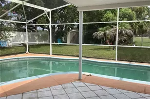 665 Stevelynn Cir, Winter Garden, FL 34787 - Photo 8