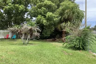 665 Stevelynn Cir, Winter Garden, FL 34787 - Photo 4