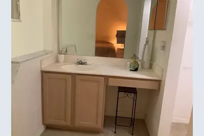 665 Stevelynn Circle, Winter Garden, FL 34787 - Photo 24