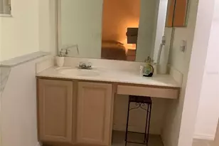 665 Stevelynn Cir, Winter Garden, FL 34787 - Photo 24