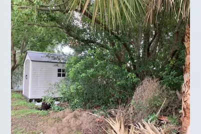 665 Stevelynn Circle, Winter Garden, FL 34787 - Photo 10
