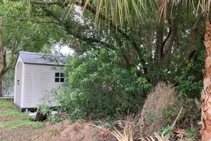 665 Stevelynn Cir, Winter Garden, FL 34787 - Photo 10