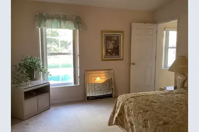 665 Stevelynn Circle, Winter Garden, FL 34787 - Photo 30