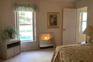 665 Stevelynn Cir, Winter Garden, FL 34787 - Photo 30