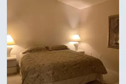 665 Stevelynn Circle, Winter Garden, FL 34787 - Photo 22