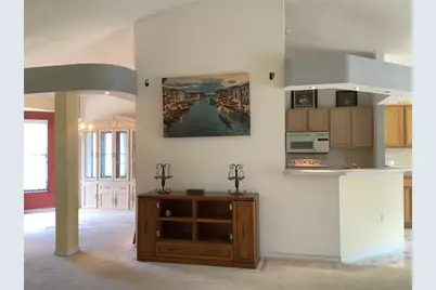 665 Stevelynn Circle, Winter Garden, FL 34787 - Photo 22
