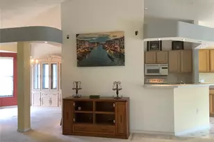665 Stevelynn Cir, Winter Garden, FL 34787 - Photo 22