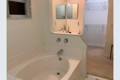 665 Stevelynn Circle, Winter Garden, FL 34787 - Photo 26