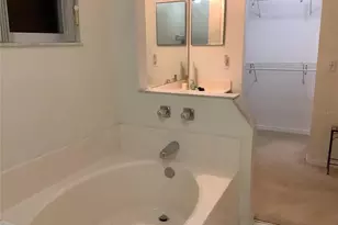 665 Stevelynn Cir, Winter Garden, FL 34787 - Photo 26