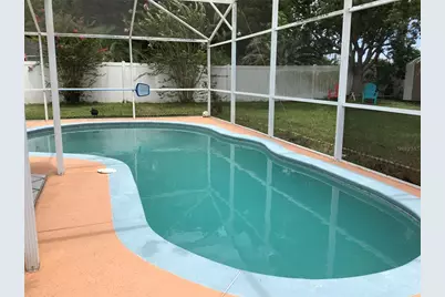 665 Stevelynn Circle, Winter Garden, FL 34787 - Photo 4
