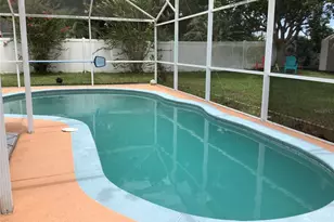 665 Stevelynn Cir, Winter Garden, FL 34787 - Photo 4