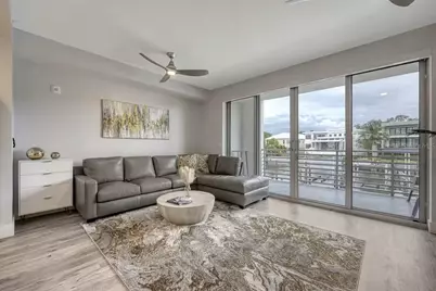 1709 N Tamiami Trail #220, Sarasota, FL 34234 - Photo 6