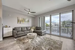 1709 N Tamiami Trl, Sarasota, FL 34234 - Photo 6