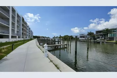 1709 N Tamiami Trail #220, Sarasota, FL 34234 - Photo 1