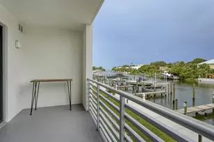 1709 N Tamiami Trl, Sarasota, FL 34234 - Photo 12