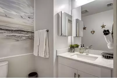 1709 N Tamiami Trail #220, Sarasota, FL 34234 - Photo 12