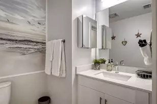 1709 N Tamiami Trl, Sarasota, FL 34234 - Photo 12