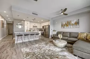 1709 N Tamiami Trl, Sarasota, FL 34234 - Photo 8