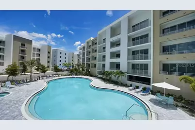 1709 N Tamiami Trail #220, Sarasota, FL 34234 - Photo 14