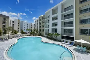 1709 N Tamiami Trl, Sarasota, FL 34234 - Photo 14