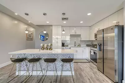 1709 N Tamiami Trail #220, Sarasota, FL 34234 - Photo 2