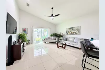 142 Brightview Drive, Lake Mary, FL 32746 - Photo 6