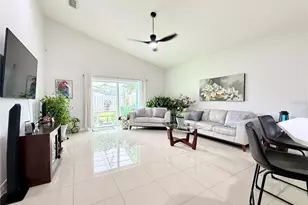 142 Brightview Dr, Lake Mary, FL 32746 - Photo 6