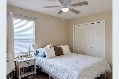 142 Brightview Drive, Lake Mary, FL 32746 - Photo 14