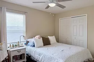 142 Brightview Dr, Lake Mary, FL 32746 - Photo 14