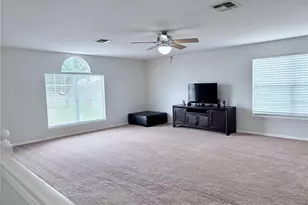 142 Brightview Dr, Lake Mary, FL 32746 - Photo 10