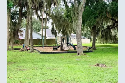 142 Brightview Drive, Lake Mary, FL 32746 - Photo 20