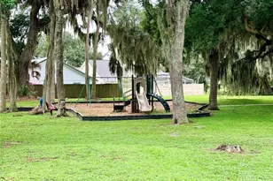 142 Brightview Dr, Lake Mary, FL 32746 - Photo 20