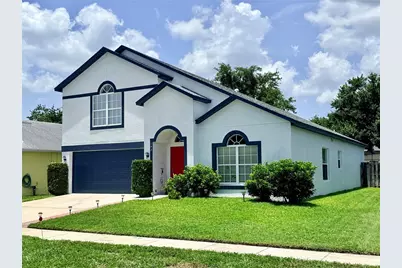 142 Brightview Drive, Lake Mary, FL 32746 - Photo 2