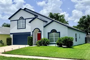 142 Brightview Dr, Lake Mary, FL 32746 - Photo 2